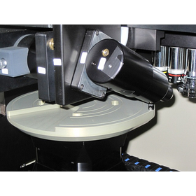 半導体検査装置(測定装置)・半導体搬送装置