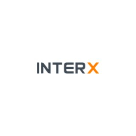株式会社InterX Japan 会社案内 製品画像