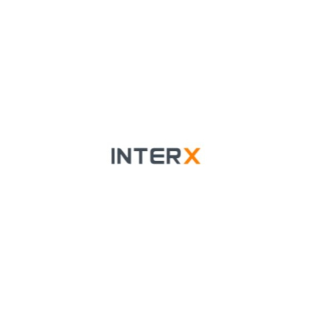 logo.jpg