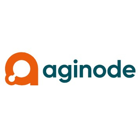 Aginode Japan株式会社 会社案内