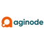 Aginode Japan Co., Ltd. Company Profile