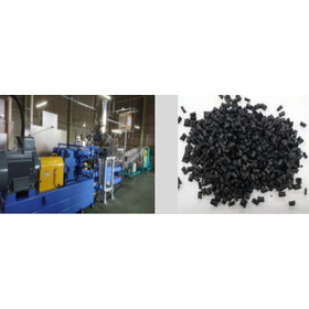 富士加飾株式会社 事業紹介