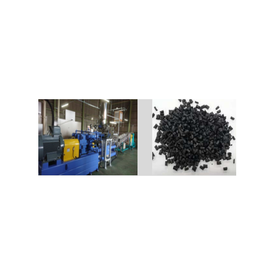 富士加飾株式会社 事業紹介.png