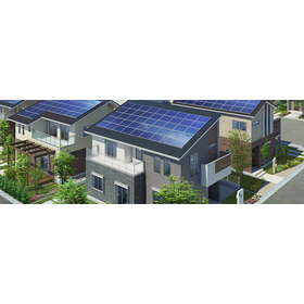 日本環境技研株式会社 事業紹介