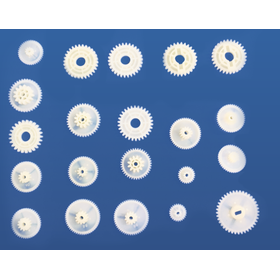 株式会社ワイ・エム・ディー 製品(生産品)