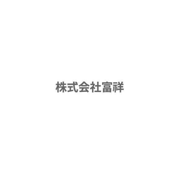 タイトルなし.png