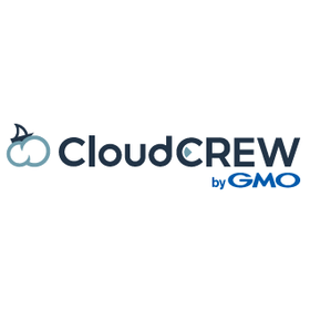 CloudCREW