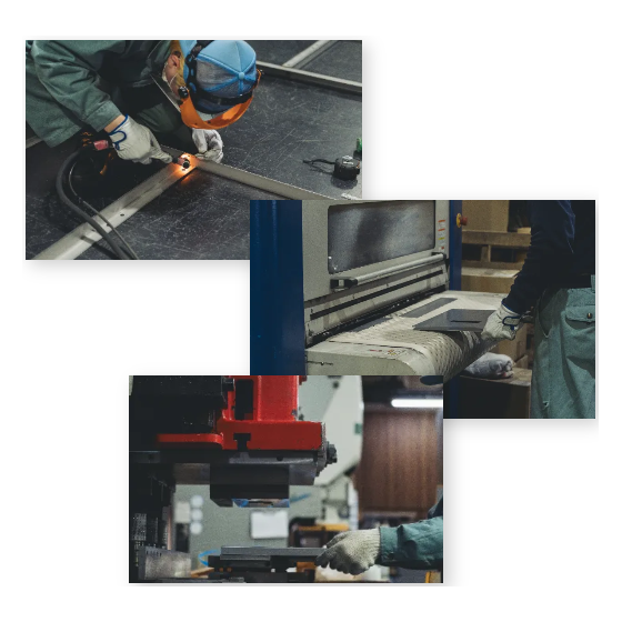 八日市電子工業株式会社 会社案内.png