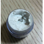 Sericite wax (natural mineral-based dry wax)
