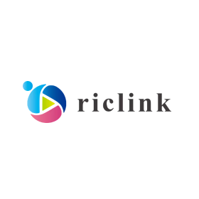 【riclinkで解決】資料がどれだけ活用されてるか不明