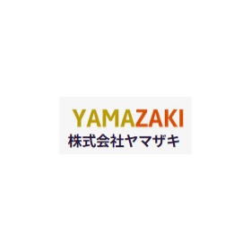 インドBIS取得支援サービス