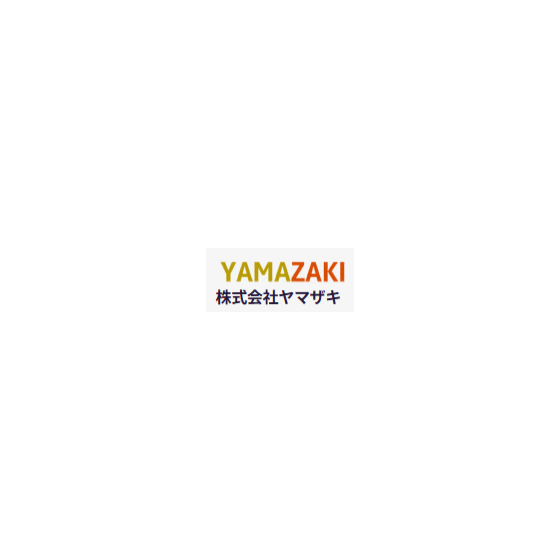 logo.png