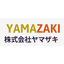 インド産塩ビ