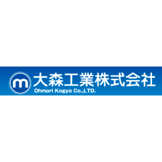 タイトルなし.png