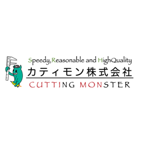 Katimon Co., Ltd. Company Overview