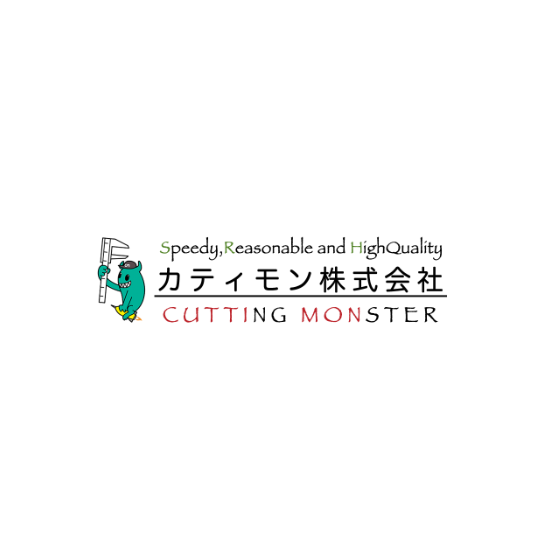 タイトルなし.png