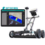 Underground Mapping GPR "GS9000"