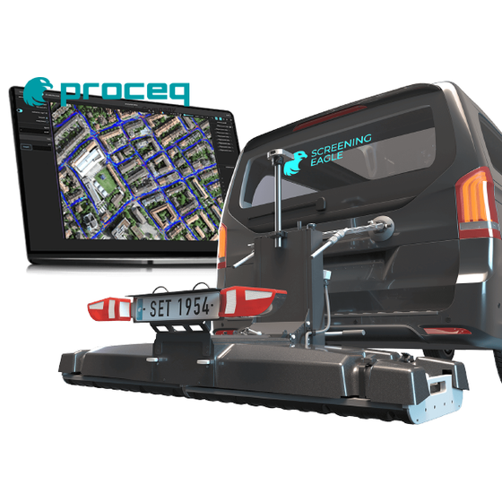 GM8000.png