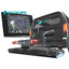 Underground Mapping GPR "GM8000"