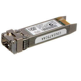 SFP-10G-LR=