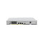 Cisco Router "C1121-8P"