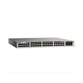 C9200-48P-E