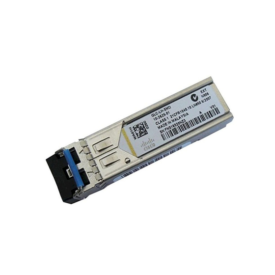 GLC-LH-SMD.jpg