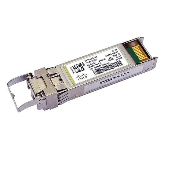 SFP-10G-SR.jpg