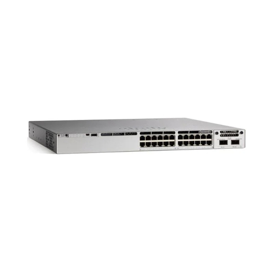 C9300-24T-E.jpg