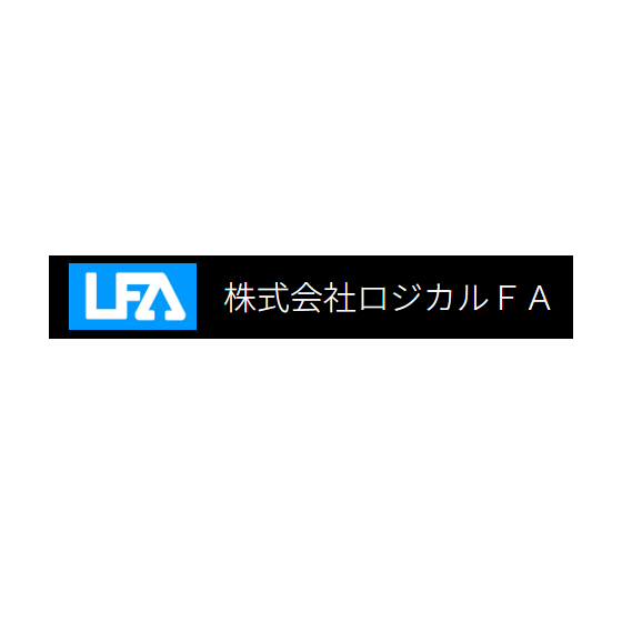タイトルなし.png