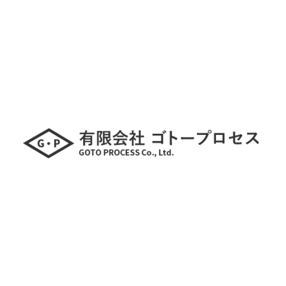 タイトルなし.png