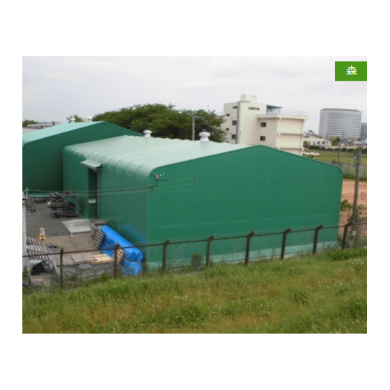 スクリーンショット 2026-05-14 214111.png