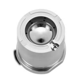 プラスチックレンズ用金型Core