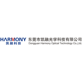 東莞市凱融光学科技有限公司 事業紹介