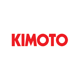 【導入事例】設備台帳と3Dモデルの紐付け