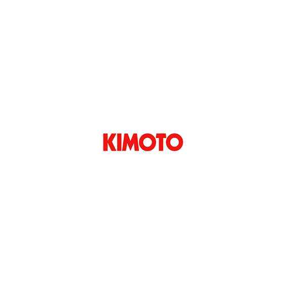 IPROS5546791392532313982.png