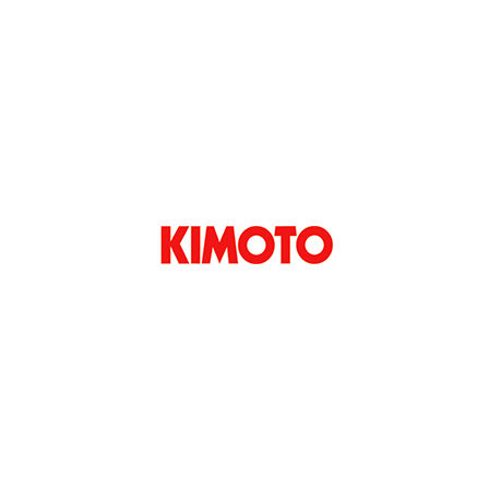 IPROS5546791392532313982.png