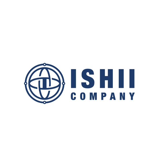 ishii1.png
