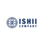 Procurement and export support for Japanese-made parts and equipment for overseas factories.