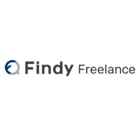 Findy Freelance