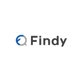 エンジニア採用サービス『Findy』