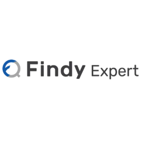 Findy Expert
