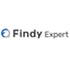Findy Expert