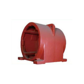 [Production Example] Electric Motor...