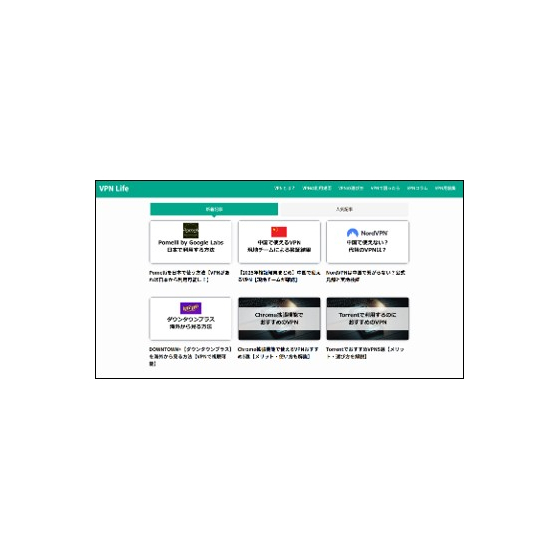 media-web5.jpg