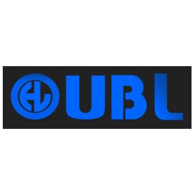 環聯ジャパン合同会社 会社案内