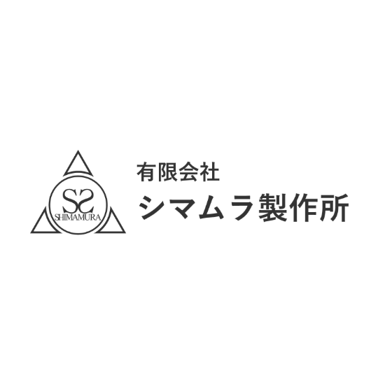 企業ロゴ.png