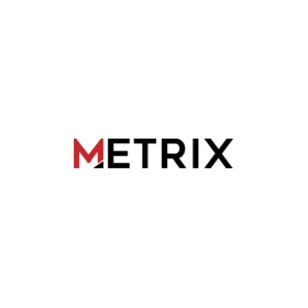Metrix Inc. Business Introduction