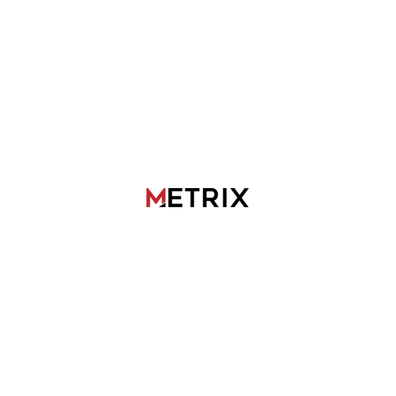 Metrix株式会社.png
