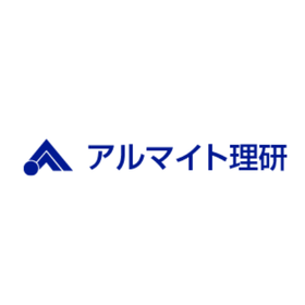 アルマイト理研株式会社　事業内容